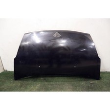 Capot Subaru JUSTY