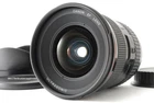 Canon EF 17-35mm f/2.8 L USM Wide Angle Zoom Lens Excellent Condition From Japan