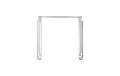 27 inch KSTK1 Laundry Stacking Kit Compatible with LG Dryer Washer