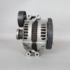 2007-2010 BMW X5 3.0 Alternator 180 AMP 12317551256 OEM Used