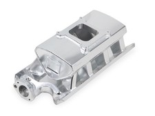827011 Sniper Sheet Metal Fabricated Intake Manifold Ford 289-302