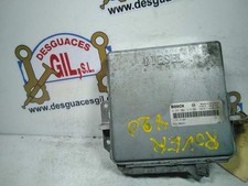 Moteur Rover 420