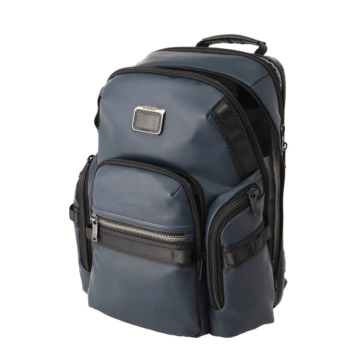 bike helmet vs skating helmet Thousand Face Backpack Router Transit Delivery Options:IN-HOME DELIVERY AND ASSEMBLY PLUS 3 YEAR IN-HOME LABOR WARRANTY (WITHIN 50 MILES OF 54220) secondo lusso including Extra Large