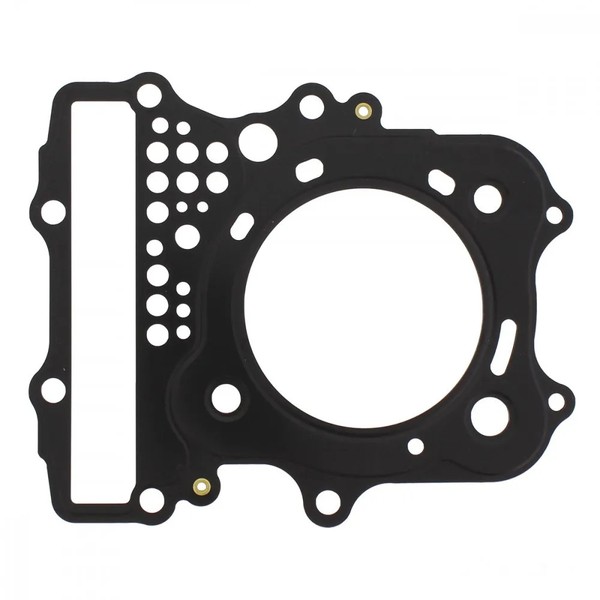 Zylinderkopf Dichtung FüR Honda VT 1100 C3 Shadow Aero Bj. 1998-2000-image