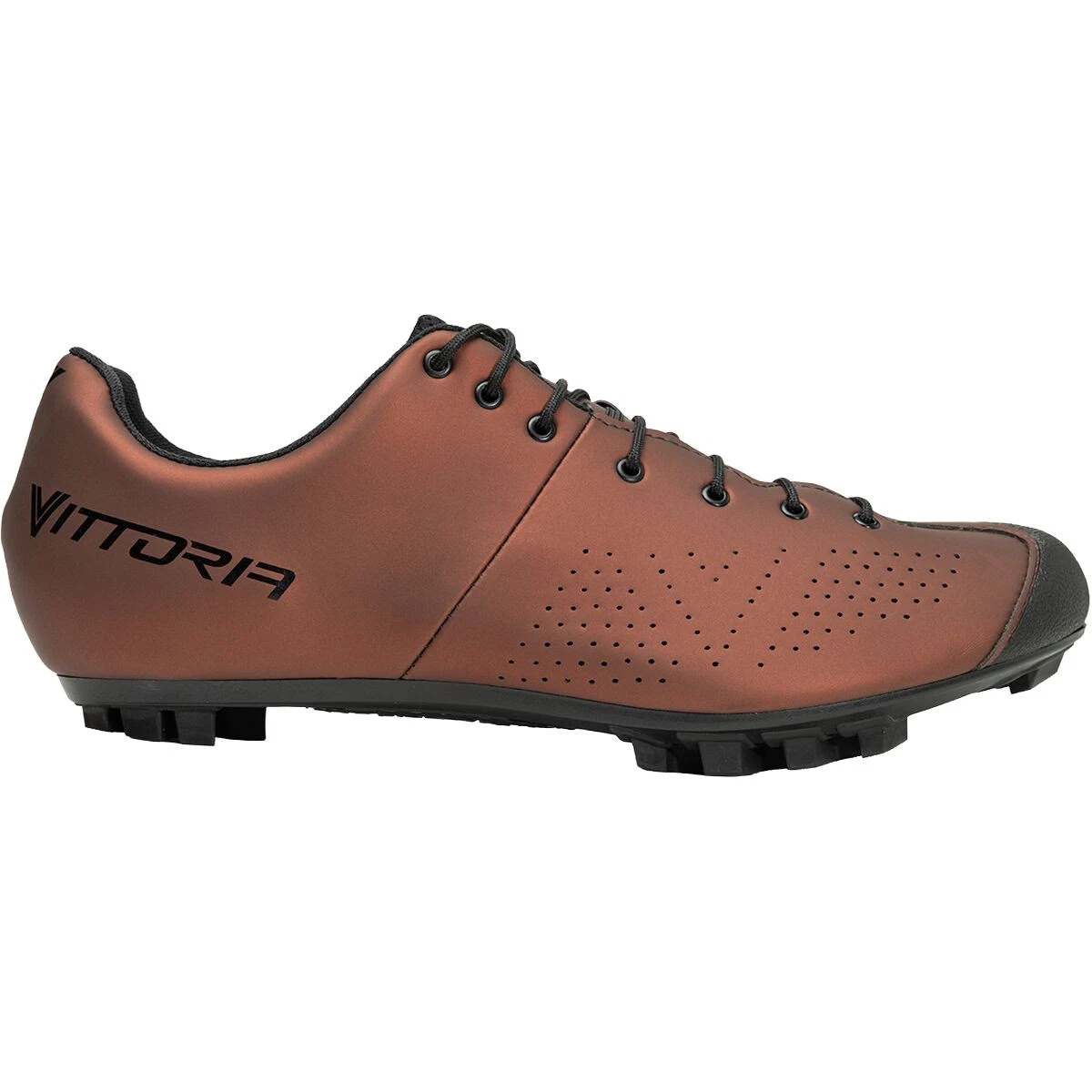 【新品】VITTORIA サイクリングシューズ サイズ43 オレンジ Vittoria Cycling Shoes for Men for sale | eBay