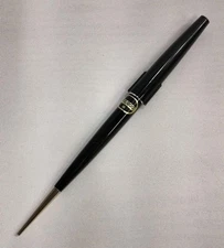 SAILOR 14K Fountain Pen Desk Pen Rare Collectible Writing Instrument