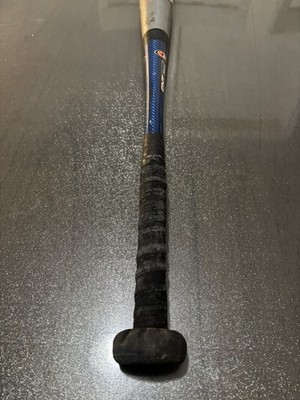 759959_4