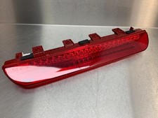 DRITTE BREMSLEUCHTE Kia Sportage (SL) Terreinwagen 2.0 CVVT 16V 4x2 (G4KD) 2012