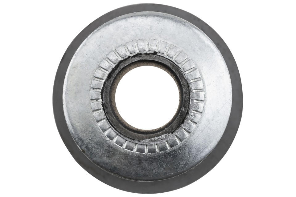 Fits NTY ZTP-TY-075A ARM BUSHING