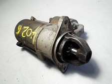 Démarreur Daewoo LANOS