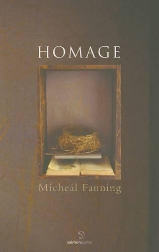 Дань уважения Майклу Фаннингу (Taschenbuch)