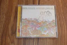 The Monkees / Pisces Aquarius Capricorn & Jones Ltd - CD