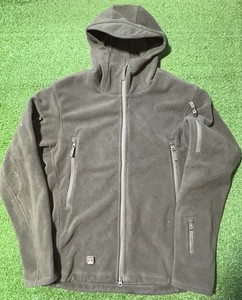 Triple Aught Design Ranger Hoodie | eBay
