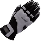 RST Urban Light Black Grey