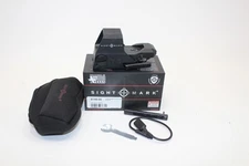 SIGHTMARK ULTRA SHOT R-SPEC (13009439)