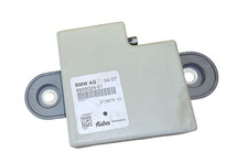 BMW E90 E60 E61 Antennenverst&auml;rker Verst&auml;rker Antenne SOS Notfall 6935024