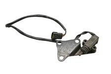 07 Triumph Speed Triple Side Kick Stand Switch Sensor