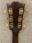 Picture 3 of 6