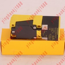 one new TURCK BC20-CP40-VP4X2 Proximity Sensors Fast Delivery