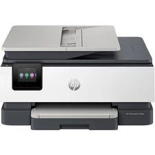 Hewlett Packard OfficeJet Pro 8135e Wireless All-In-One Inkjet Printer AiO