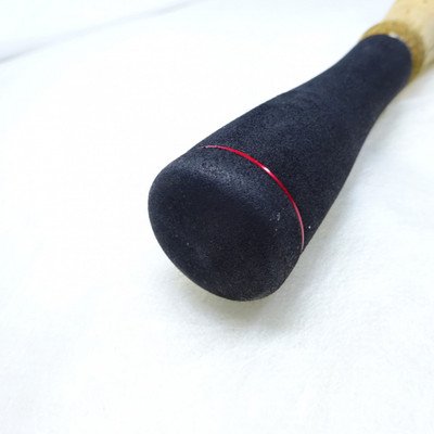 Shimano 13 Cardiff Exlead AT S59XUL/R-G Cond/B+ | eBay