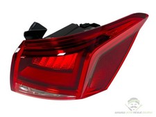 Original LED Schlussleuchte Rückleuchte rechts Seat Arona 6F9945208B