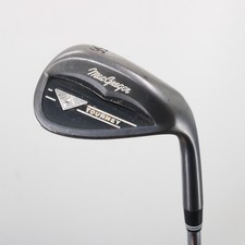 MacGregor Tourney SW Sand Wedge 56 Deg Steel Shaft Flex Right Hand C-153820