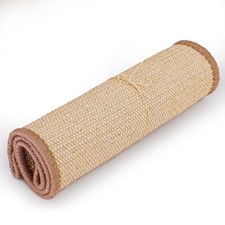 Sisal Cat Scratcher Bed Standard Edition-Replacement Mat