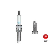 8x Z&uuml;ndkerze f&uuml;r Mercedes S-Klasse W221 | 24514675