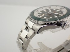 BREITLING A17376A31L1A1 TO254291 4