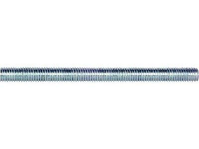 Gewindestange 1 m DIN 976/4.8 verz. M 20