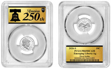 1964-D ROOSEVELT DIME - PCGS SAMPLE MS-64, MS64 - PCGS Auction Prices