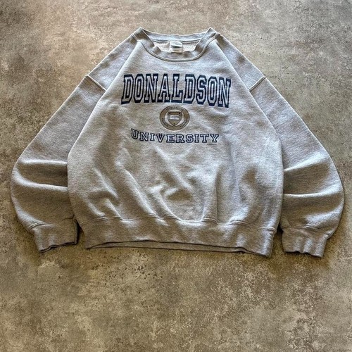 University of Alabama Crimson Tide 1992 Champions Retro Sweatshirt