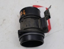 Débimètre Renault MODUS