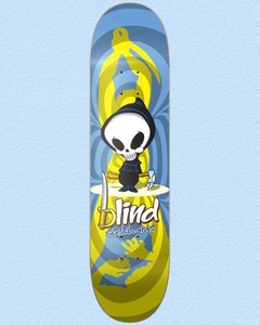 Paulie's | eBay Stores
