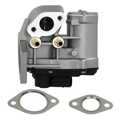 AGR-Ventil for Audi A3 8P1 VW Golf Plus 1.6L BLF 03C131503B 555204