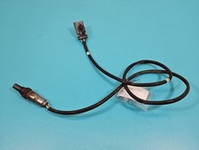 Sonde lambda Fiat DUCATO