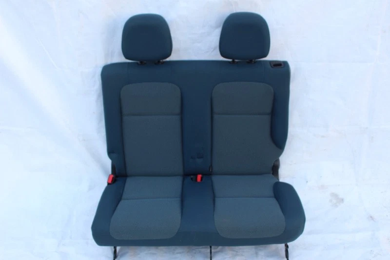 Citroen Berlingo Multispace B9 Doppelsitzbank 2008-2018 NEU - Bild 1 von 4