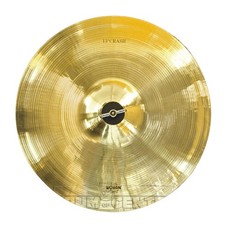 Wuhan Crash Cymbal 13"