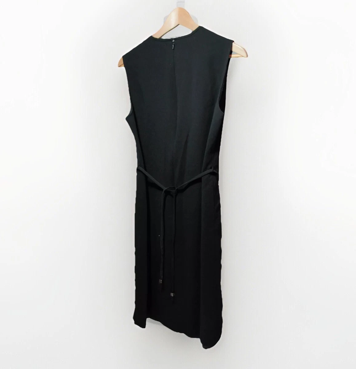 Bloomingdale's Formal Dresses for Women for sale | eBay Bloomingdale's Formal Dresses for Women for sale | eBay