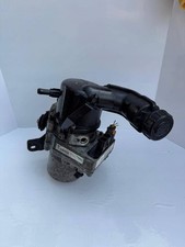 Pompe direction assistée Mercedes 508