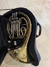 Paxmon Primo Bb French Horn Single