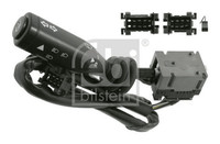 Lenkstockschalter FüR MAN TGA E2000 F2000 M 2000 L L2000 F90 M90 Lion´S City