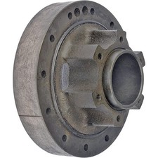594-228 Dorman Harmonic Balancer For Chevy Gmc C7000 P6000 Chevrolet S7 P60 B60 594-228 Dorman Harmonic Balancer For Chevy Gmc C7000 P6000 Chevrolet S7 P60 B60