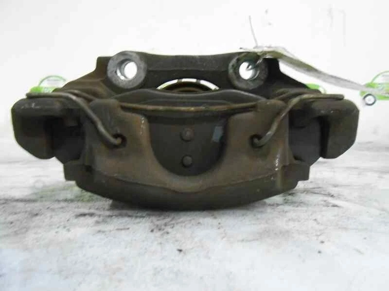 4400J5 étrier de frein avant droit pour PEUGEOT 306 BERLINA 3 5 PUERTAS (S1) - Photo 2/4