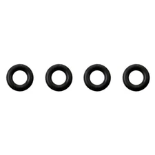 Fuel Injector O-Ring Kit Fel-Pro For 1999-2022 Ford F-250 Super Duty