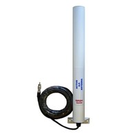 Nasa Hf Active Antenna With Cable 010.030 Nasa Hf Active Antenna With Cable 010.030