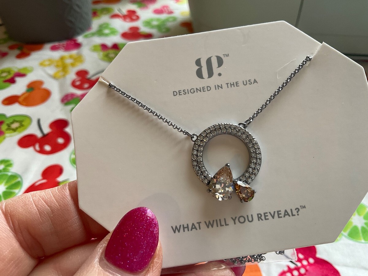 ★SENTIMENTS★ NO.417 NECKLACE image_df2a57e7-711e-438a-8870-