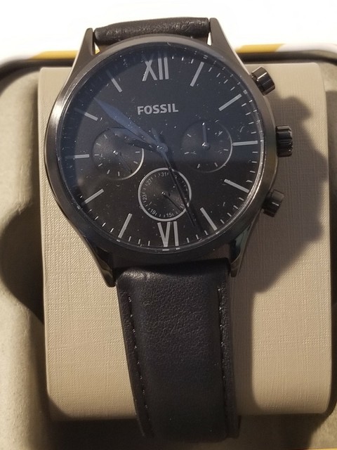 fenmore midsize multifunction black 