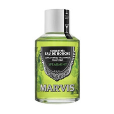 Concentrated mouthwash 120 ml Marvis Concentree Eau De Bouche Spearmint Classic